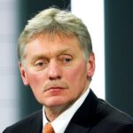 Κρεμλίνο: Δεν θα πάμε στην Τουρκία – Η προμήθεια Rafale από το Κίεβο δεν αλλάζει κάτι