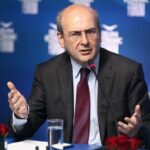 Χατζηδάκης: Η χώρα δεν θα χάσει ούτε ένα ευρώ από τις αγροτικές επιδοτήσεις