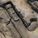 3D μοντέλο του λατομείου στο Νησί του Πάσχα αποκαλύπτει πώς φτιάχτηκαν τα αινιγματικά αγάλματα