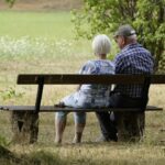 Ποιοι συνταξιούχοι θα ωφεληθούν και πόσο από αυξήσεις, κατάργηση προσωπικής διαφοράς, επίδομα