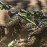 Το Iσραήλ απειλεί να αυξήσει τις επιθέσεις στο Λίβανο κατά της Χαζμπολάχ αν δεν αφοπλιστεί