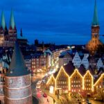 Λιγότερα χρήματα για δώρα θα ξοδέψουν τα φετινά Χριστούγεννα οι Γερμανοί