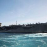 Reuters: Έτοιμες για νέα φάση επιχειρήσεων στη Βενεζουέλα οι ΗΠΑ