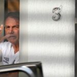 «Ήταν μια στιγμή παραφροσύνης»: Ο Μπολσονάρο για την προσπάθειά του να κάψει το βραχιολάκι
