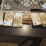 Καζίνο Λουτρακίου: Η ανακοίνωση για το κύκλωμα απάτης – «Καμία εμπλοκή με έκνομες ενέργειες»