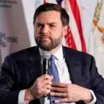 Βανς: Αποκύημα «φαντασίας» η άποψη ότι με περισσότερα όπλα η Ουκρανία θα νικούσε τη Ρωσία