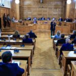 Εξεταστική ΟΠΕΚΕΠΕ: Στον εισαγγελέα στέλνει η Νέα Δημοκρατία τον Γιώργο Ξυλούρη