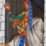 Όταν η ελληνική Τέχνη αποκτά επενδυτική αξία