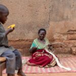 Oxfam: Θα αρκούσαν μόνο τα περσινά κέρδη των δισεκατομμυριούχων της G20 για να λάβει τέλος η φτώχεια