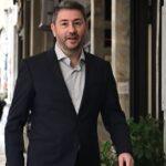 Επιμένει το ΠΑΣΟΚ για την ακρίβεια και μετά την κοινοβουλευτική μάχη