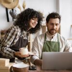 Η μελλοντική βιωσιμότητα των επιχειρήσεων «χτίζεται» σήμερα