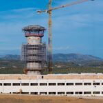 Αεροδρόμιο Καστέλλι: Μέσα στο 2027 οι πρώτες δοκιμαστικές πτήσεις – Οι στόχοι της διοίκησης