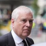 Βρετανία: Νέα αστυνομική έρευνα για τον πρώην πρίγκιπα Άντριου ζητούν πολιτικοί και δικαστικοί