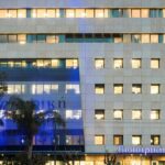 Η νέα εποχή στη ΒΙΟΙΑΤΡΙΚΗ: Ανάπτυξη με σεβασμό, καινοτομία και όραμα