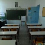 Τραγωδία σε ειδικό σχολείο στον Πειραιά: 13χρονη πνίγηκε με την τροφή της