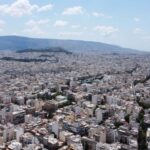 Παρατείνεται για ένα έτος το πλαφόν 3% στις εμπορικές μισθώσεις