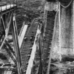 Γοργοπόταμος: Η κορυφαία αντιστασιακή πράξη, σύμβολο του κοινού αγώνα κατά των Γερμανών κατακτητών