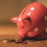 Οι Γερμανοί αποταμιεύουν περισσότερο από όσο χρειάζεται και είναι υπερβολικά απαισιόδοξοι