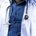 Και από τα φαρμακεία του ΕΟΠΥΥ η εξυπηρέτηση των Στελεχών των Ενόπλων Δυνάμεων
