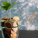 Δράσεις 5,53 εκατ. ευρώ για ενεργειακή αναβάθμιση δημόσιων κοινωφελών υποδομών