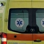 Τραγωδία στην Αλεξανδρούπολη: 18χρονη φοιτήτρια βρέθηκε νεκρή στο διαμέρισμα της