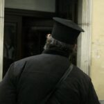 Θεσσαλονίκη: Εκτός τέλεσης ιεροπραξιών ο ιερέας που κταγγέλθηκε για σεξουαλική παρενόχληση