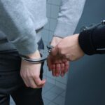 Μέγαρα: Συνελήφθησαν δύο 14χρονοι για κλοπές δικύκλων – Χειροπέδες και στους γονείς