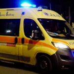 Ηλεία: Σοβαρό τροχαίο με εγκλωβισμό στη Γαστούνη – Στο νοσοκομείο δύο γυναίκες