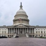 ΗΠΑ: Πρώτο βήμα στη Γερουσία για λήξη του shutdown – Οι ψηφοφορίες που ακολουθούν