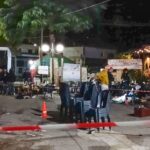 Χανιά: Στον ανακριτή σήμερα ο 23χρονος που πυροβόλησε και σκότωσε 52χρονο συγγενή του