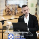 Χάρης Δούκας: «Έξι καθαρές προτάσεις για την πορεία του ΠΑΣΟΚ»