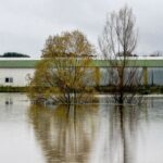 Κακοκαιρία: Σε κατάσταση έκτακτης ανάγκης αρκετές περιοχές – Ανυπολόγιστες ζημιές, χωριά αποκομμένα