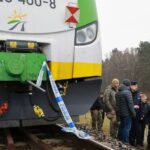 Η Πολωνία κλείνει το τελευταίο ρωσικό προξενείο μετά το σαμποτάζ στη σιδηροδρομική γραμμή