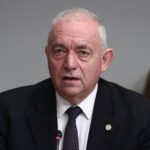 Λέκκας για σεισμό 4,5 Ρίχτερ στην Ξάνθη: Θέλει ιδιαίτερη προσοχή – Βρίσκεται πάνω σε μεγάλο ρήγμα