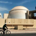 FT: Ιρανοί επιστήμονες επισκέφθηκαν κρυφά τη Ρωσία πέρυσι για να αποκτήσουν πυρηνική τεχνολογία