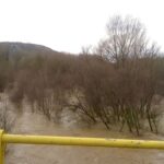 Συναγερμός στην Καστοριά: Πέντε κτηνοτρόφοι εγκλωβίστηκαν με τα κοπάδια τους στον Γράμμο