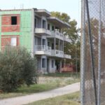 Θεσσαλονίκη: Ποινική δίωξη στον 55χρονο που πυροβόλησε στον αέρα και τραυμάτισε 15χρονο