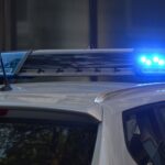 Σύλληψη 17χρονου στο Διδυμότειχο – Επιτέθηκε με μαχαίρι σε ηλικιωμένο για να κλέψει ταμειακή μηχανή