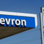 Reuters: Η Chevron εξετάζει την εξαγορά των ξένων περιουσιακών στοιχείων της Lukoil