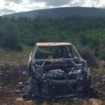 Βοιωτία: Τον πυροβόλησαν και μετά τον έκαψαν – Νέα στοιχεία για τον 27χρονο