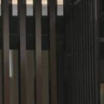 «Πυρά» Άγκυρας για τον ελληνικό ΘΧΣ: Παραβιάζει τη δικαιοδοσία της Τουρκίας σε Αιγαίο και Μεσόγειο