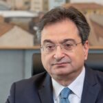 Eurobank: Στόχος η οργανική ανάπτυξη με «αιχμή του δόρατος» την Κύπρο