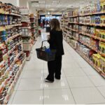 Σούπερ μάρκετ: Σε ποια προϊόντα καταγράφηκαν οι μεγαλύτερες αυξήσεις