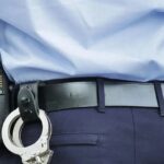 Κέρκυρα: Δύο συλλήψεις για ναρκωτικά – Πάνω από 700 γραμμάρια ακατέργαστης κάνναβης και κοκαΐνη