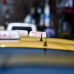 Χωρίς ταξί η Αθήνα την Τετάρτη και Πέμπτη (5-6/11) – 48ωρη απεργία κήρυξε ο κλάδος