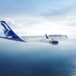 Aegean: Σταθερή δυναμική ανάπτυξης με νέα υψηλά σε επιβατική κίνηση και Κύκλο Εργασιών