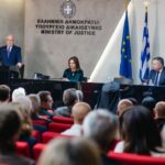 Φλωρίδης: Πιο γρήγορα η ολοκλήρωση ερευνών της Ιατροδικαστικής Υπηρεσίας – Νέο μοντέλο λειτουργίας