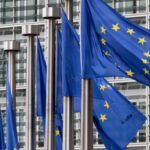 ΕΕ: Η Κομισιόν ενέκρινε εκταμίευση 2,1 δισ. ευρώ προς την Ελλάδα στο πλαίσιο του «NextGenerationEU»