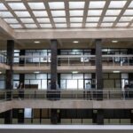 Θεσσαλονίκη: Προκαταρκτική έρευνα για την επίθεση σε δύο 13χρονες στον Εύοσμο