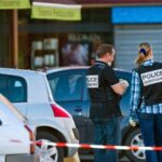 Γαλλία: 11χρονος πήγε στο σχολείο με μαχαίρι για να εκδικηθεί συμμαθητή του μετά από καβγά